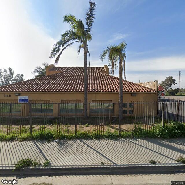 9160 Mission Blvd,Jurupa Valley,CA,92509,US
