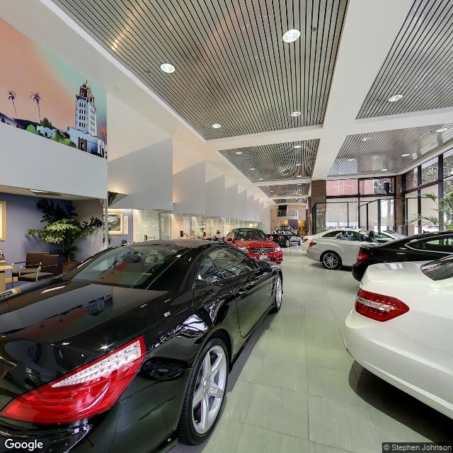 9242 Beverly Blvd,Beverly Hills,CA,90210,US