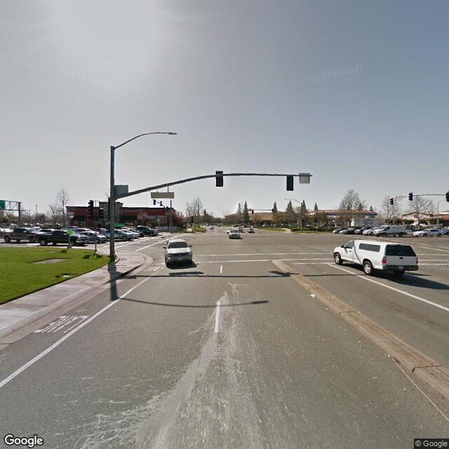9265 W Stockton Blvd,Elk Grove,CA,95758,US