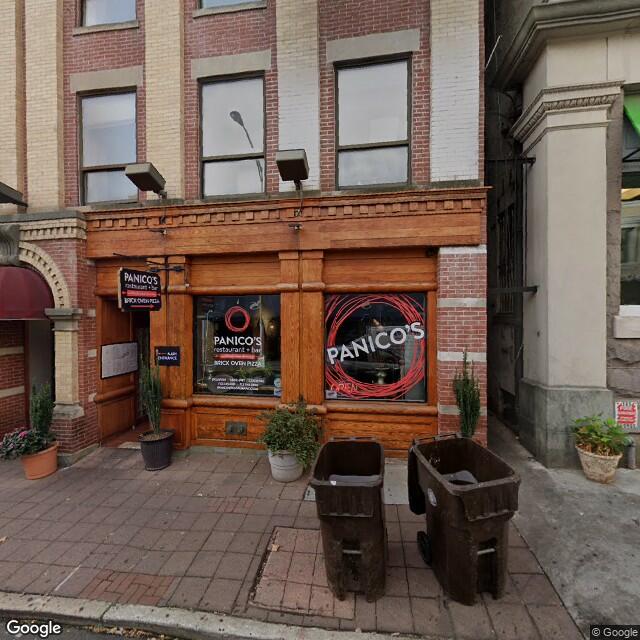 92-94 Church St,New Brunswick,NJ,08901,US