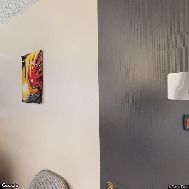 9400-9414 Brighton Way,Beverly Hills,CA,90210,US