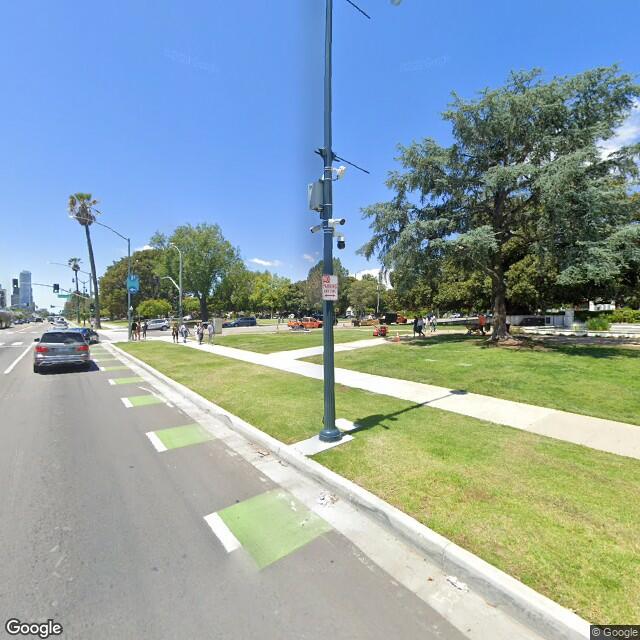 9440 Santa Monica Blvd,Beverly Hills,CA,90210,US