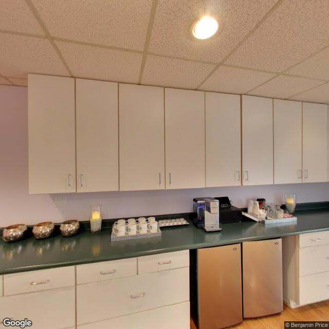 9478 W Olympic Blvd,Beverly Hills,CA,90212,US