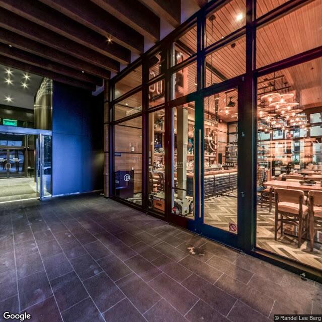 9595 Wilshire Blvd,Beverly Hills,CA,90212,US
