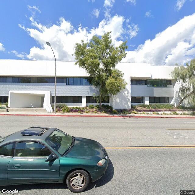 959 E Walnut St,Pasadena,CA,91106,US