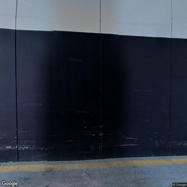 9601 Wilshire Blvd,Beverly Hills,CA,90210,US