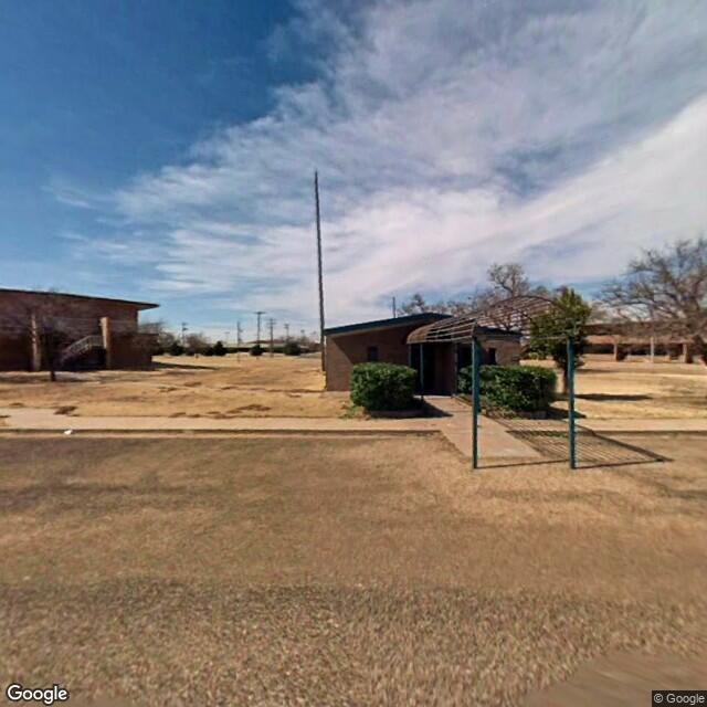 9614 3rd Dr,Lubbock,TX,79416,US
