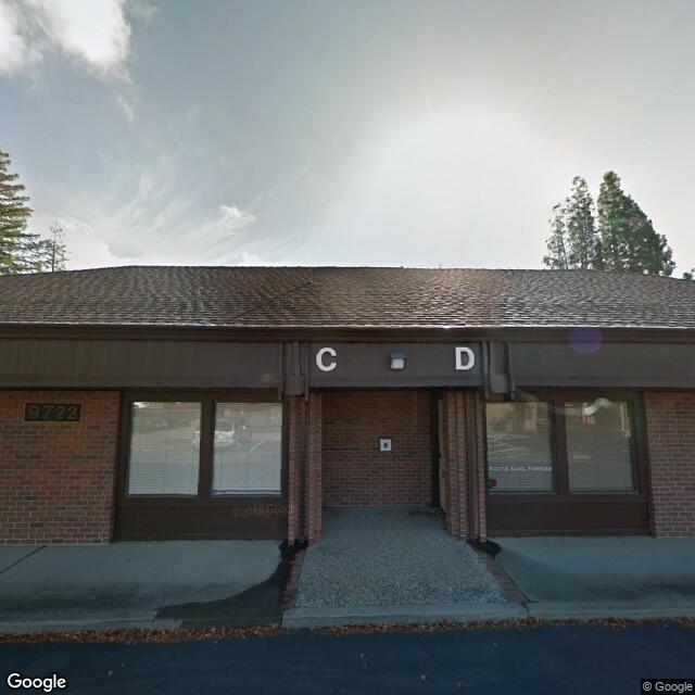 9722 Fair Oaks Blvd,Fair Oaks,CA,95628,US