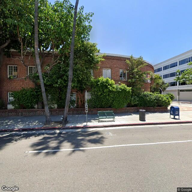 9730-9732 Wilshire Blvd,Beverly Hills,CA,90212,US