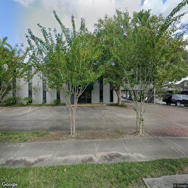 974 Campbell Rd,Houston,TX,77024,US