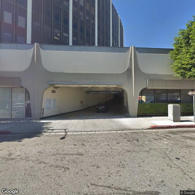 9777-9797 Wilshire Blvd,Beverly Hills,CA,90212,US