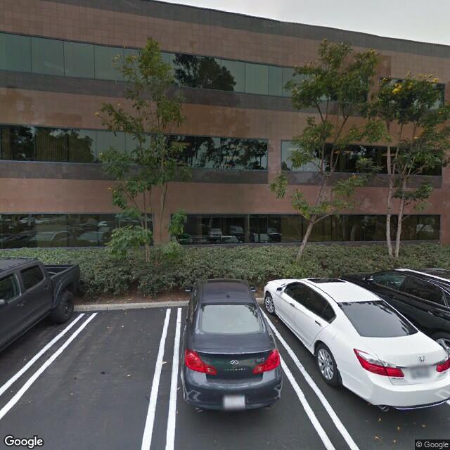9820 Willow Creek Rd,San Diego,CA,92131,US