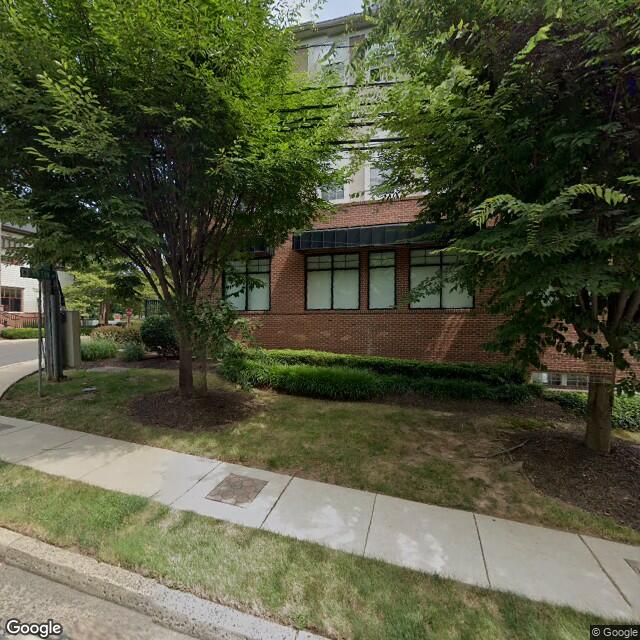 99 Lantern Dr,Doylestown,PA,18901,US