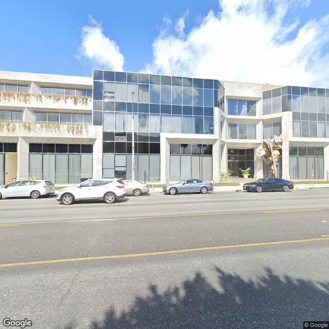 99 N La Cienega Blvd,Beverly Hills,CA,90211,US