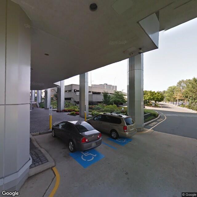 99 Wood Ave S,Iselin,NJ,08830,US