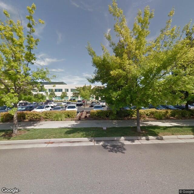 Armstrong Ave,Mather,CA,95655,US