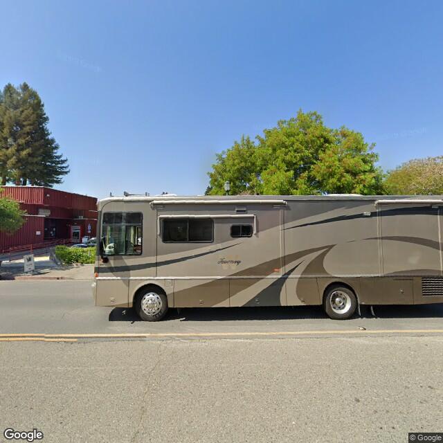 Main St,Guerneville,CA,95446,US