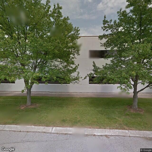 1024 Capital Center Dr,Frankfort,KY,40601,US