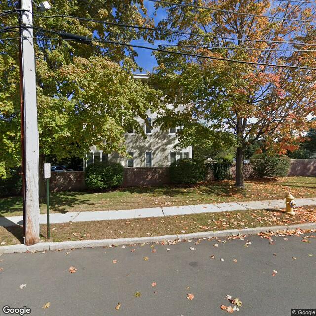 107 John St,Southport,CT,06890,US