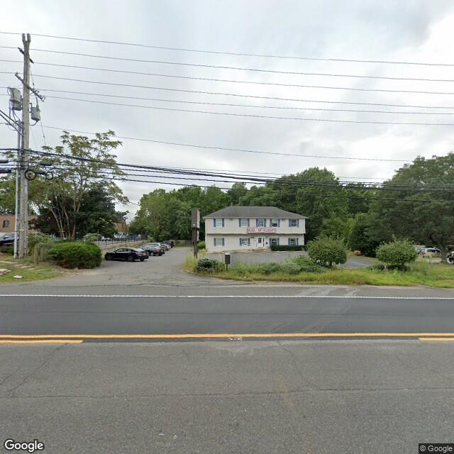 1082 State Route 34,Matawan,NJ,07747,US