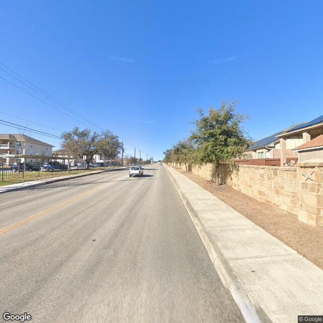 11207 Wild Pine,San Antonio,TX,78253,US