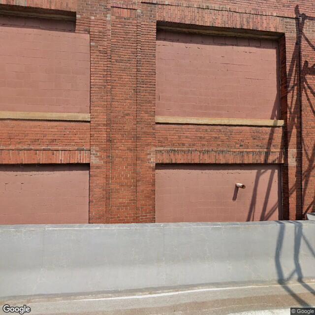 1138 W 9th St,Cleveland,OH,44113,US