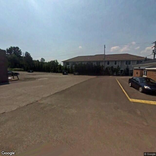 1188 Bell St,Chagrin Falls,OH,44022,US