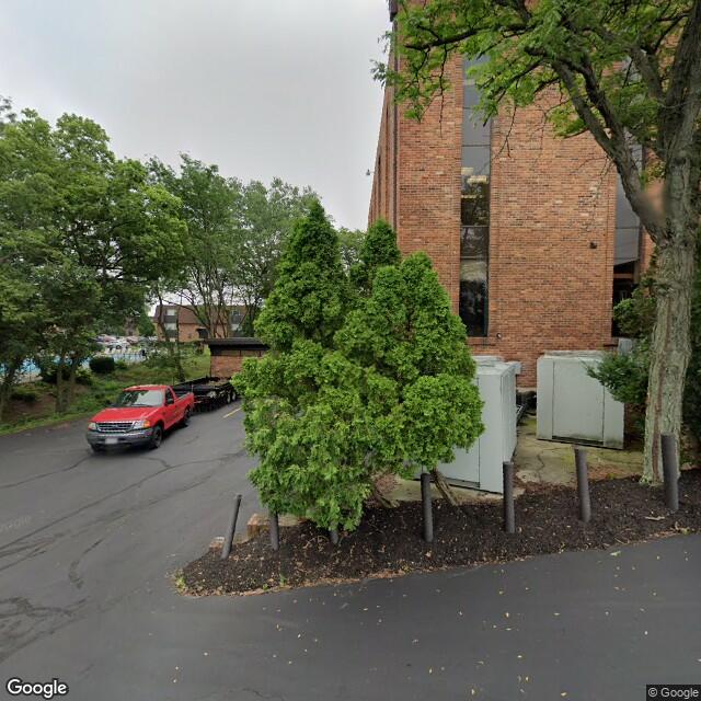 1200 Chambers Rd,Columbus,OH,43212,US