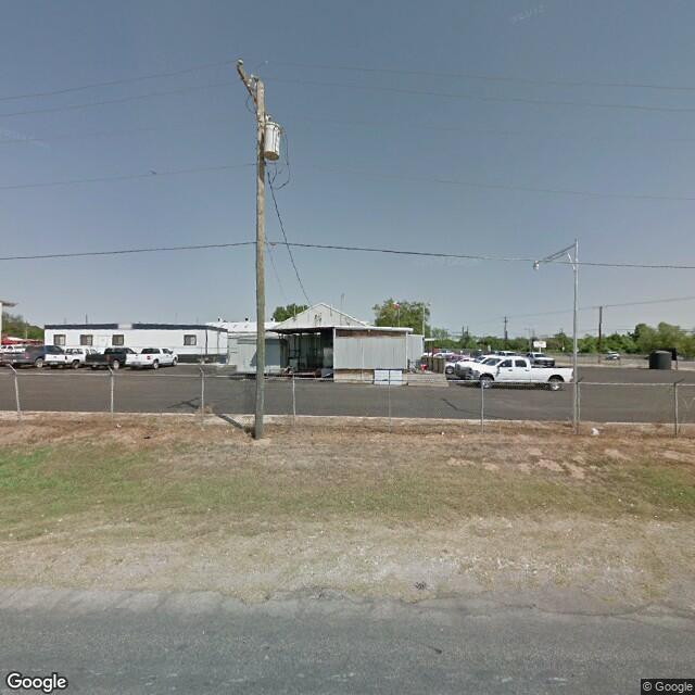1209-1211 Bensdale Rd,Pleasanton,TX,78064,US