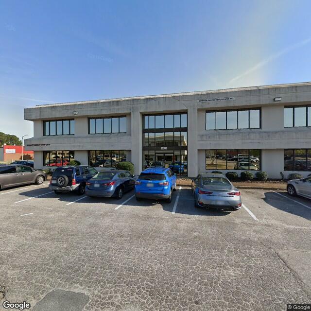 1210 Progressive Dr,Chesapeake,VA,23320,US