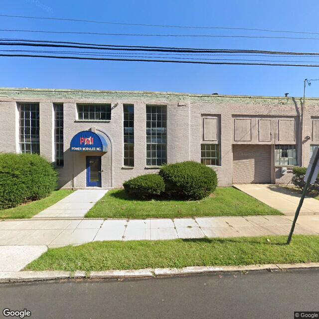 1210 Stanbridge St,Norristown,PA,19401,US
