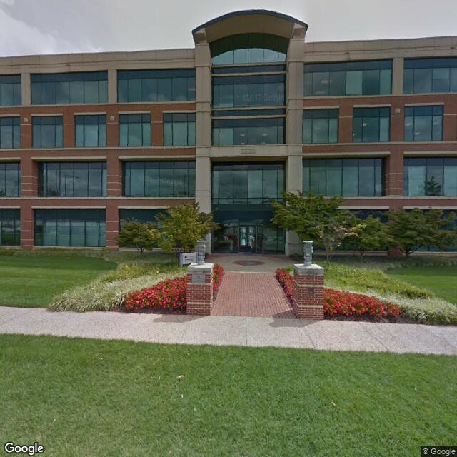 1220 12th St SE,Washington,DC,20003,US