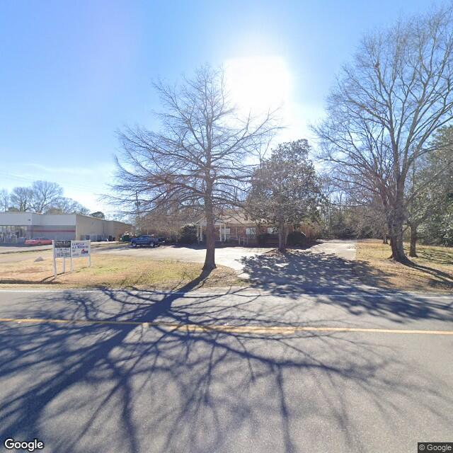 1222 S Main St,Poplarville,MS,39470,US