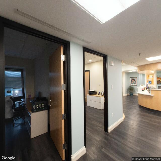 127 Washington Ave,North Haven,CT,06473,US