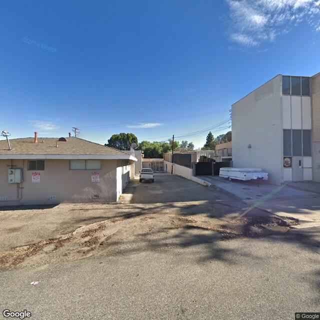 1302-1312 E Thousand Oaks Blvd,Thousand Oaks,CA,91362,US