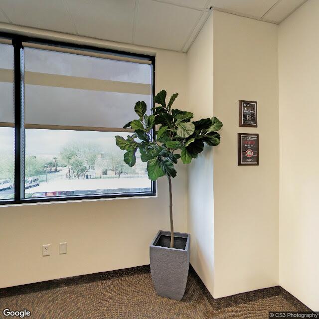 15331 W Bell Rd,Surprise,AZ,85374,US