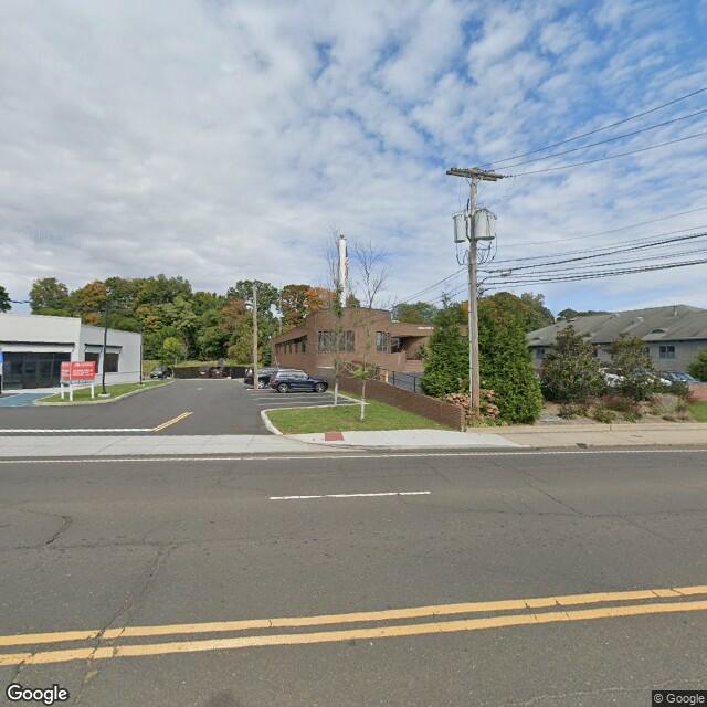 1555 Post Rd E,Westport,CT,06880,US