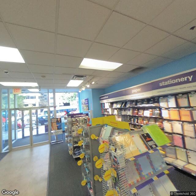 1627 K St NW,Washington,DC,20006,US