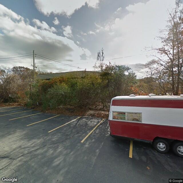 175 Andover St,Danvers,MA,01923,US