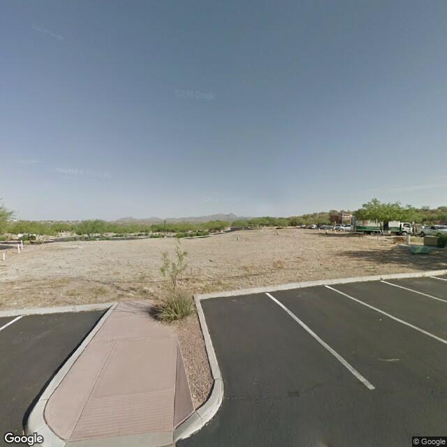 1810-1816 E Innovation Park Dr,Oro Valley,AZ,85755,US