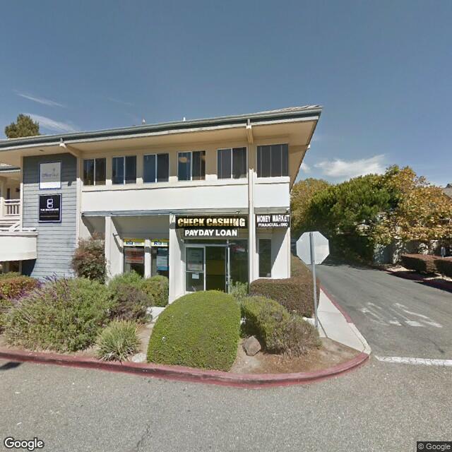 1840 41st Ave,Capitola,CA,95010,US