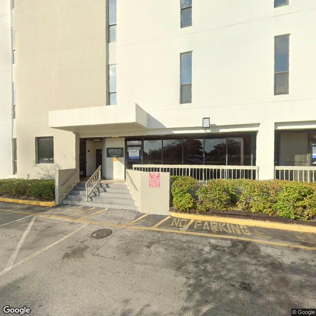 18441 NW 2nd Ave,Miami,FL,33169,US