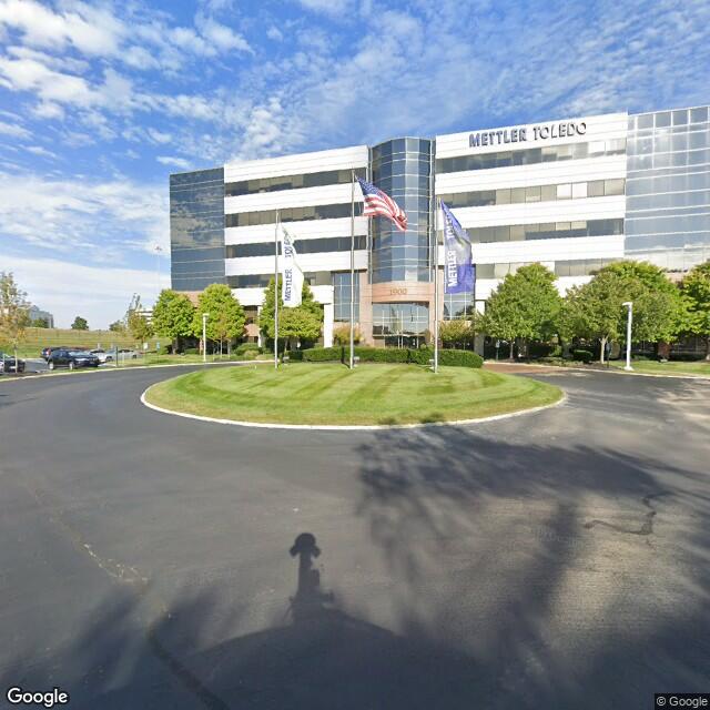 1900 Polaris Pky,Columbus,OH,43240,US