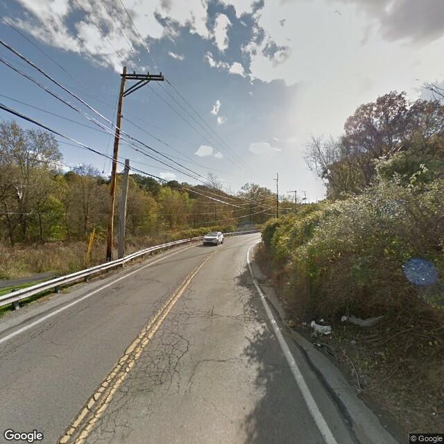 2000 Cliff Mine Rd,Pittsburgh,PA,15275,US