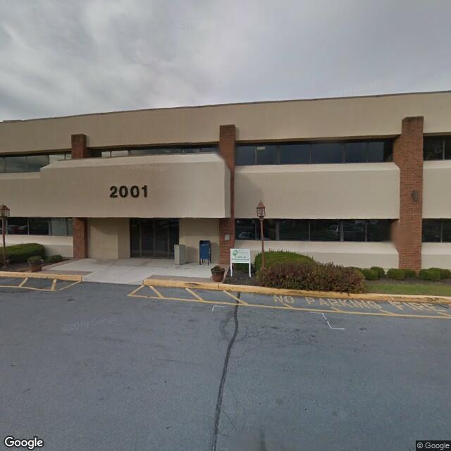 2001 State Hill Rd,Wyomissing,PA,19610,US