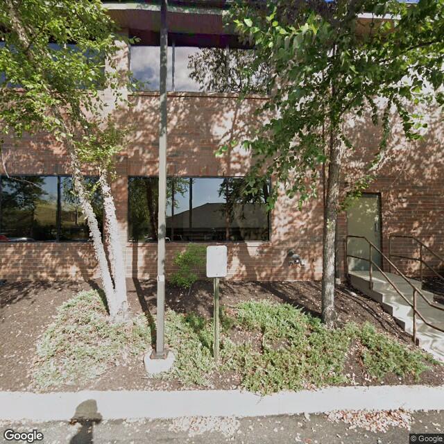 2011 Renaissance Blvd,King Of Prussia,PA,19406,US