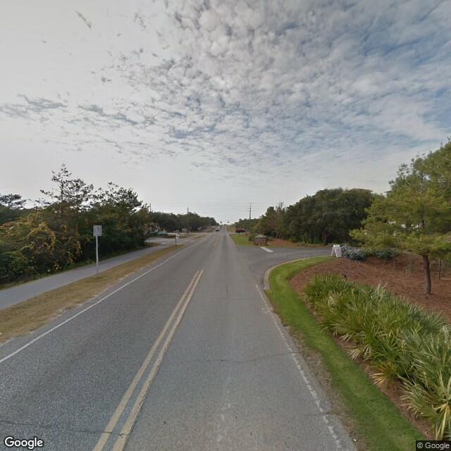 2048 W County Highway 30a,Santa Rosa Beach,FL,32459,US