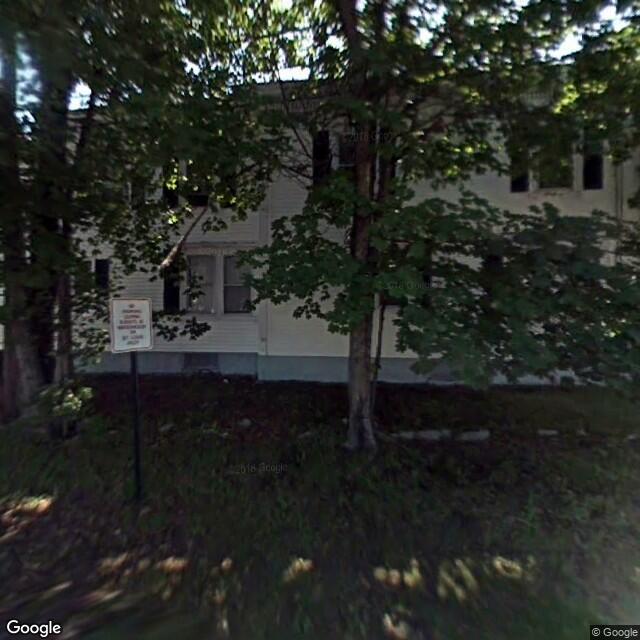 208 Graham St,Biddeford,ME,04005,US