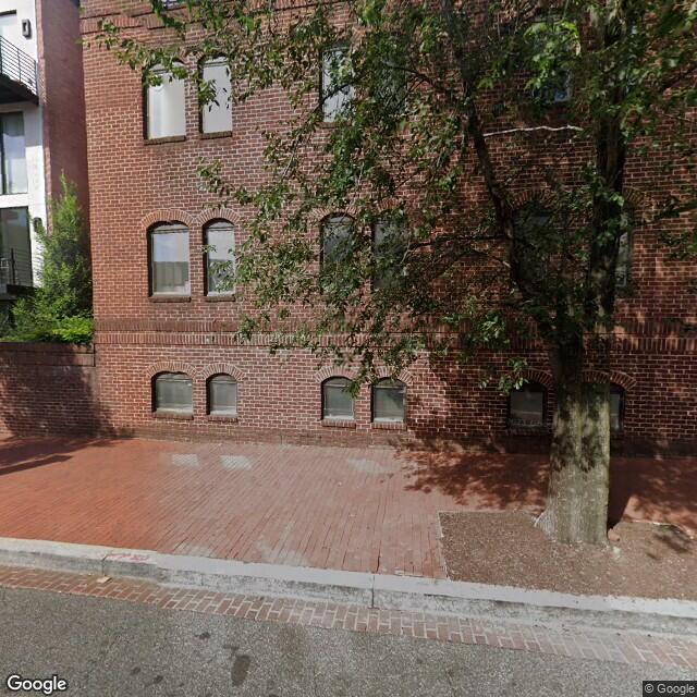 2150-2168 Wisconsin Ave NW,Washington,DC,20007,US