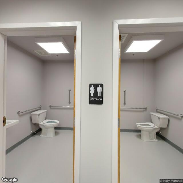 2208 Quarry Dr,West Lawn,PA,19609,US